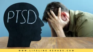A Detailed Guide what is PTSD and Mental Health