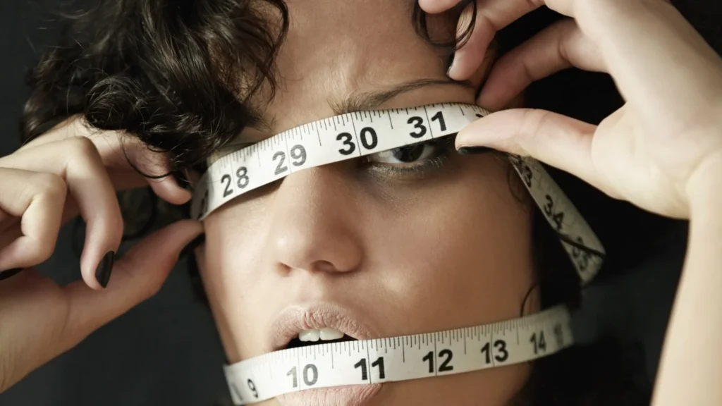 Tackling Causes and Symptoms of PTSD and Acute Stress Disorder