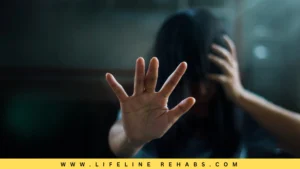 What Are the 17 Symptoms of PTSD