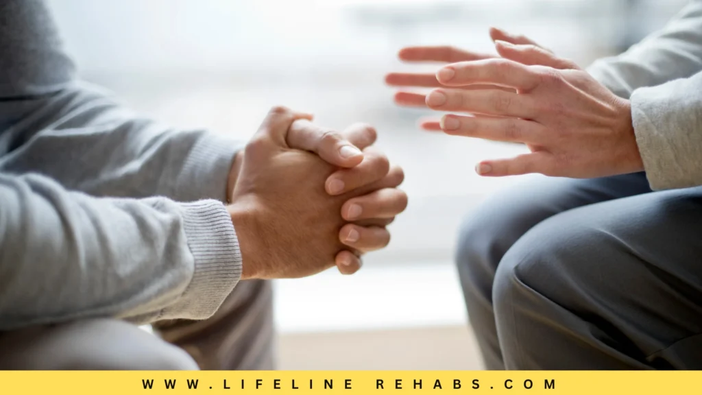 Why Mental Health Counseling is Important