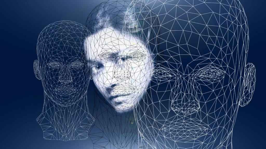 Influence of Psychological Factors