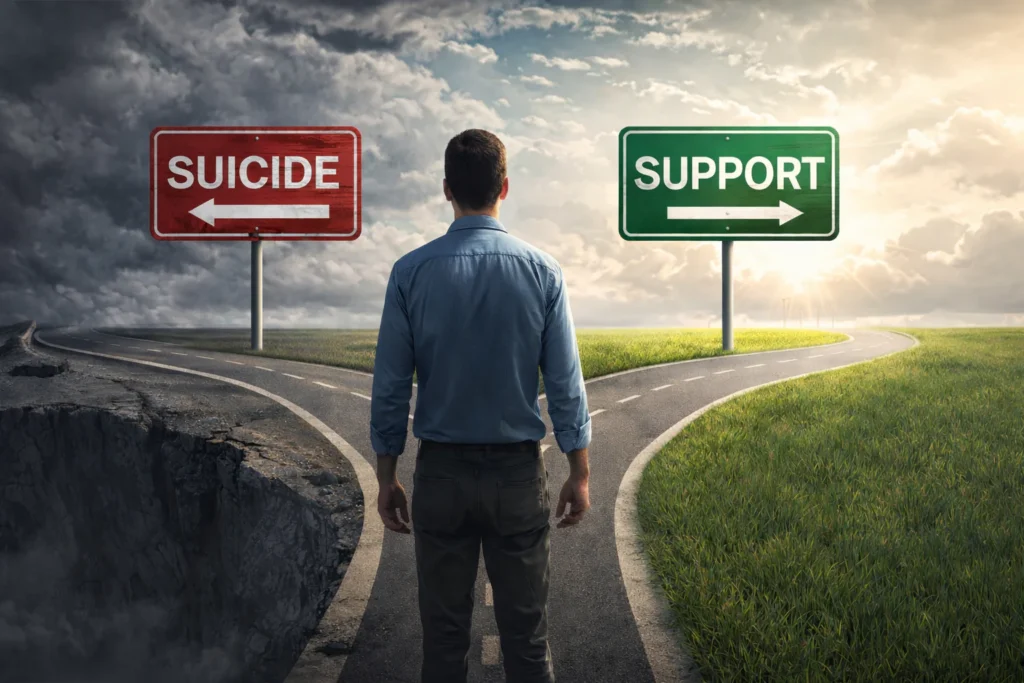 Suicide-Prevention-helping
