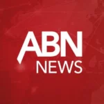 ABN NEWS