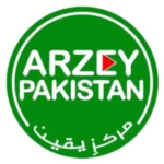 ARZEY PAK