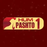 HUM PASHTO