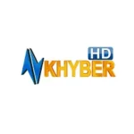 KHYBER