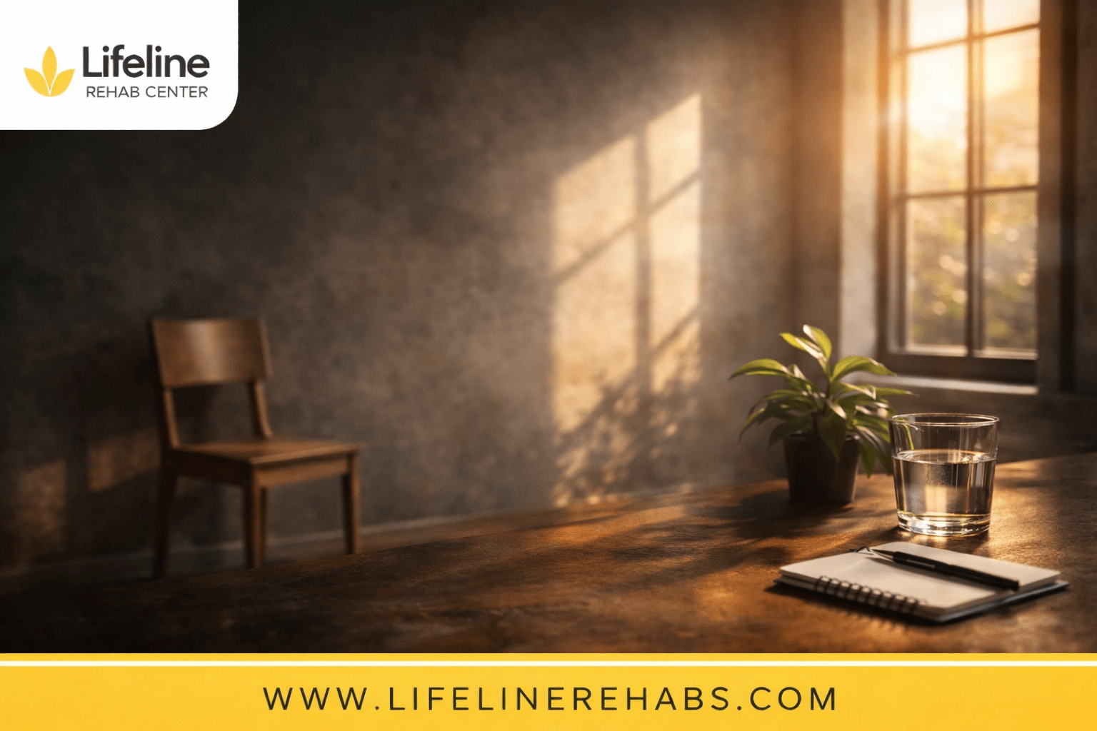 Why These Drugs Are So Dangerous