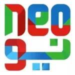 NEO