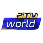 PTV WORLD