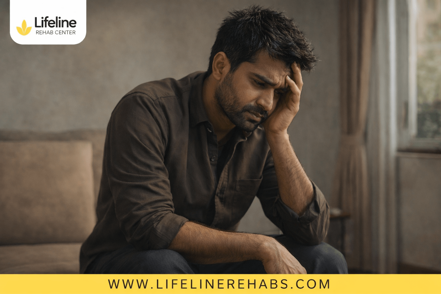 common signs of drug addictions