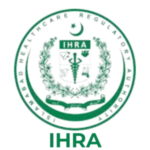 ihra