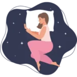 Holistic life transformation through depression treatment and emotional wellness support