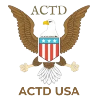 astd