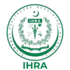ihra