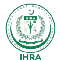 ihra